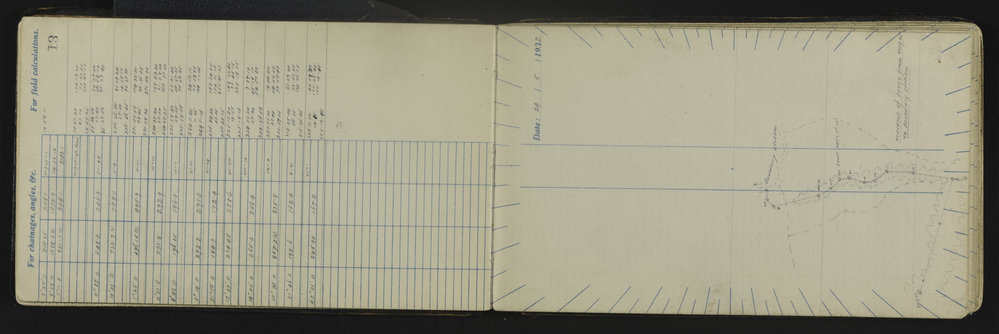 HB_0061-0022