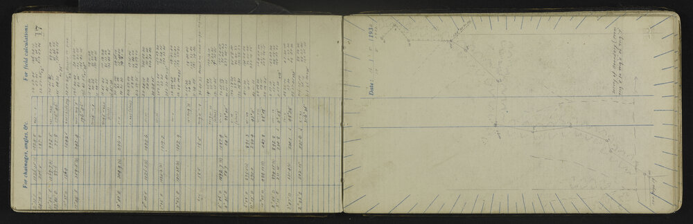 HB_0061-0026