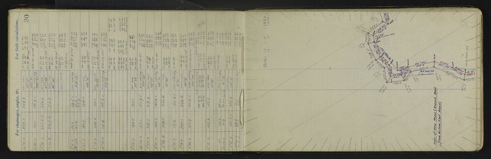 HB_0061-0029
