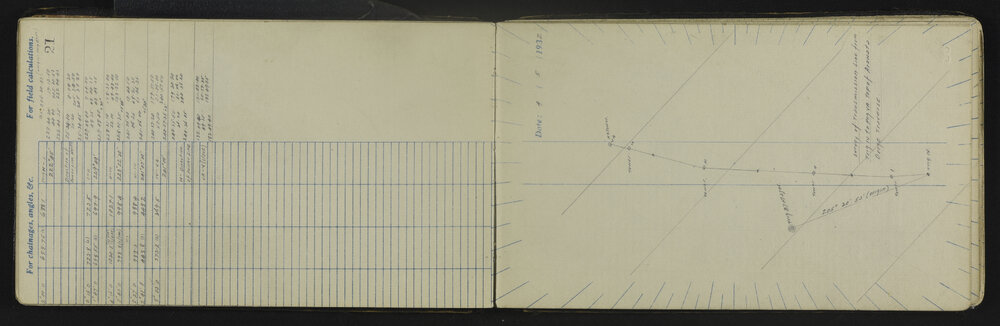 HB_0061-0030