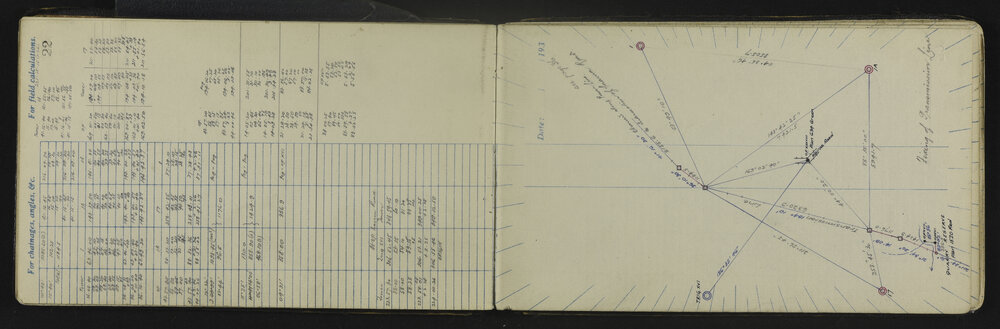 HB_0061-0031