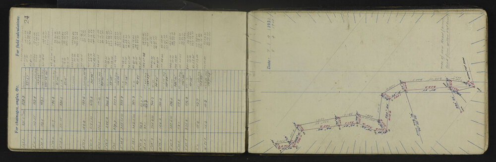 HB_0061-0033