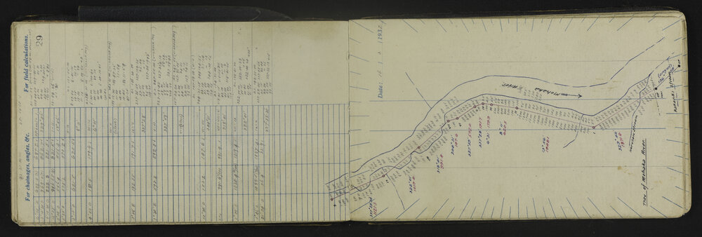 HB_0061-0038