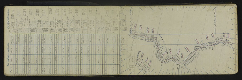 HB_0061-0041