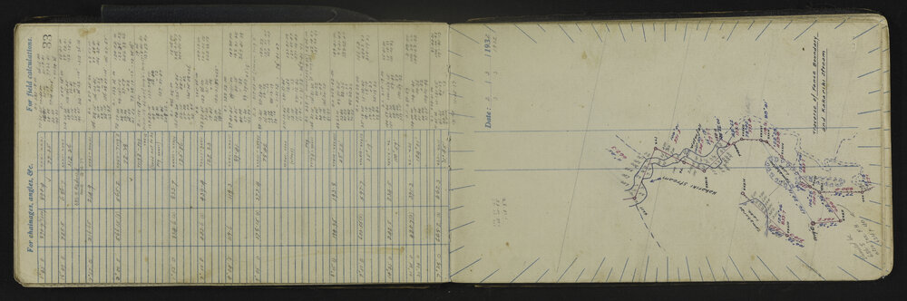 HB_0061-0042