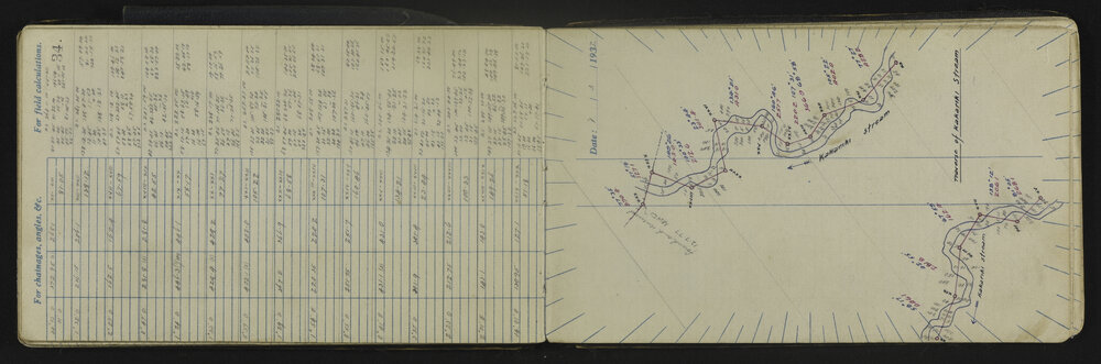 HB_0061-0043