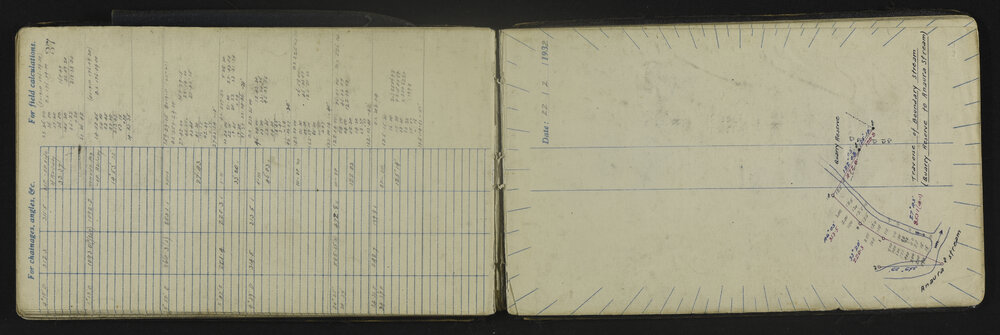 HB_0061-0046