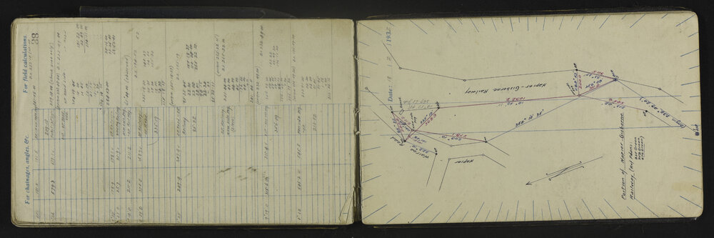 HB_0061-0047