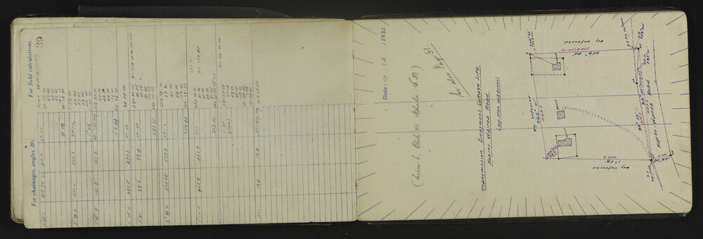 HB_0061-0048