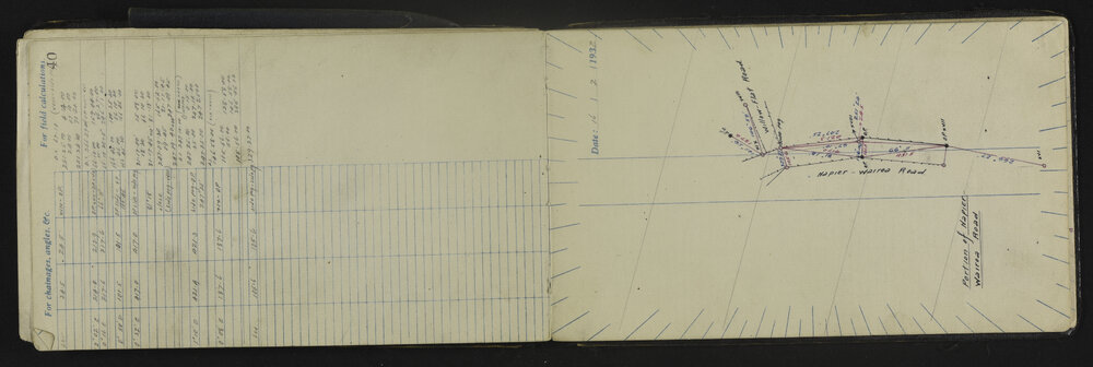 HB_0061-0049