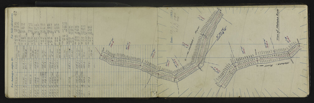 HB_0061-0051