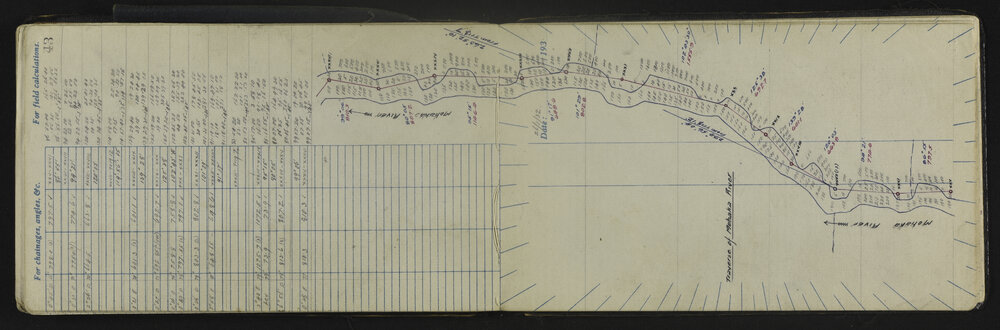 HB_0061-0052