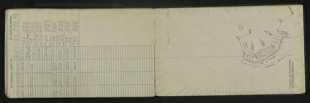 HB_0061-0056