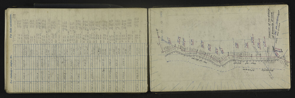 HB_0061-0057