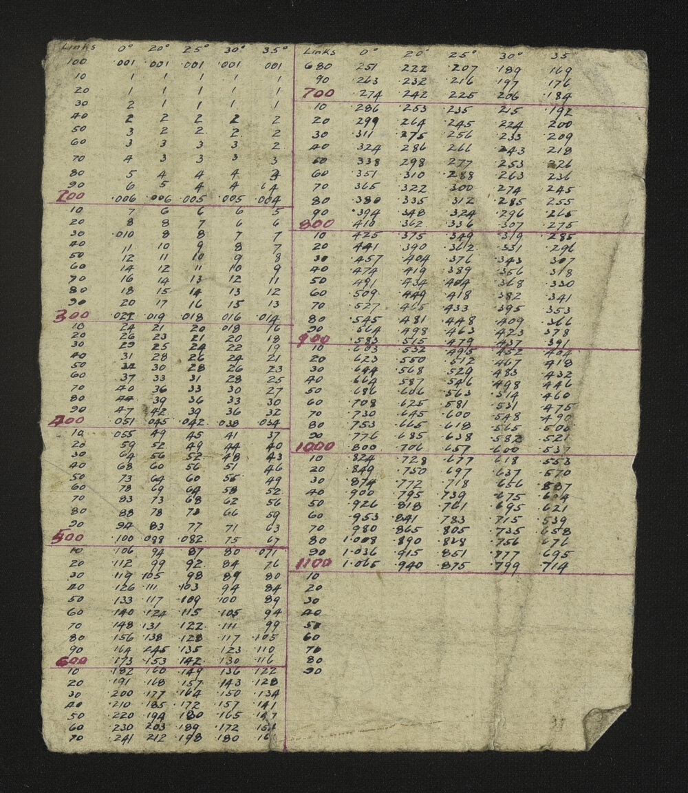 HB_0061-0062