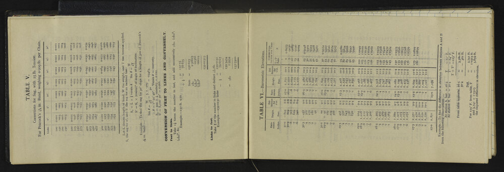 HB_0062-0007