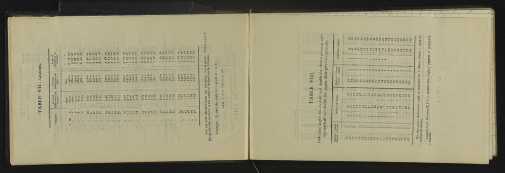 HB_0062-0008