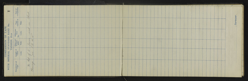 HB_0062-0010