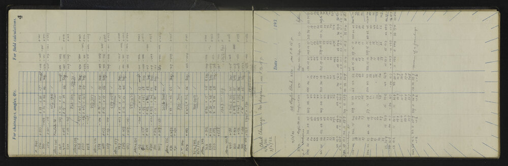 HB_0062-0013
