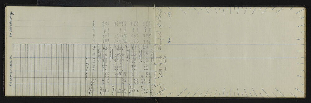 HB_0062-0017