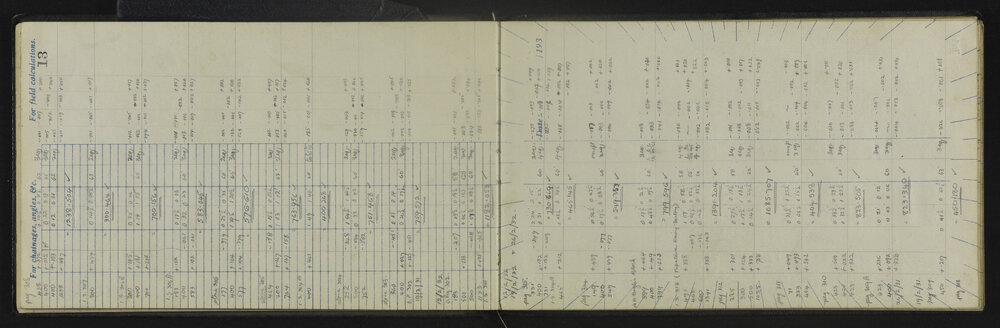 HB_0062-0022