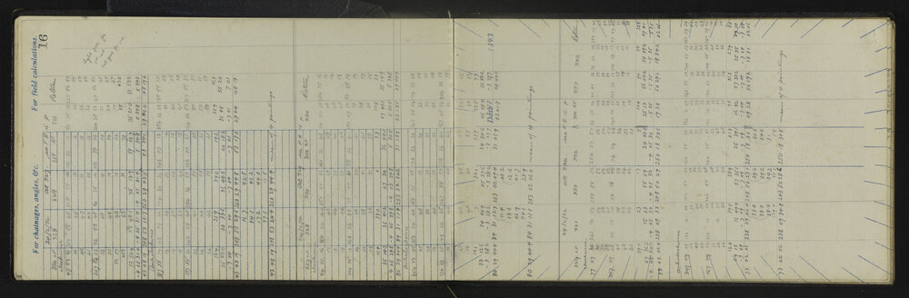 HB_0062-0025