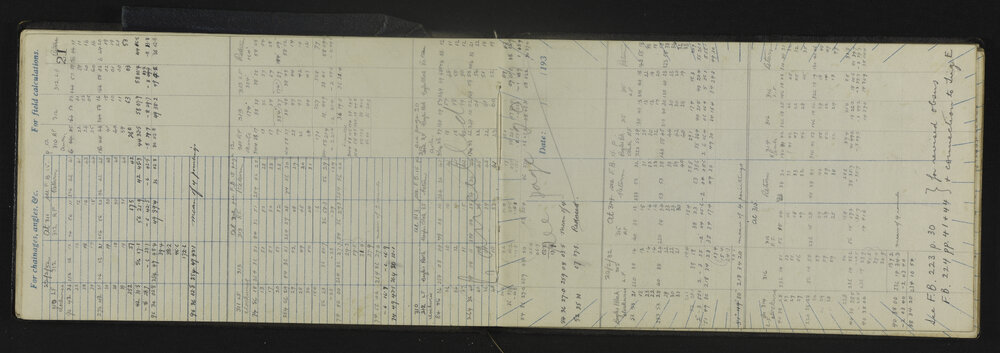 HB_0062-0030