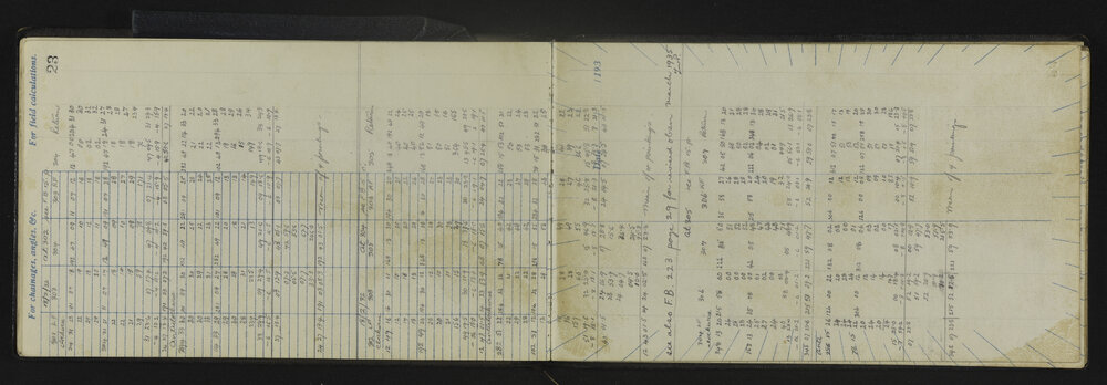 HB_0062-0032