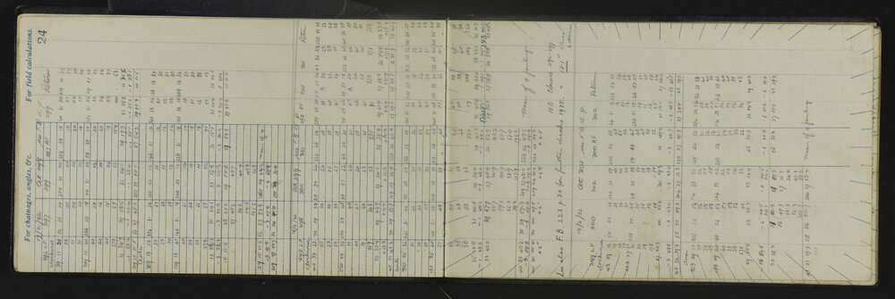 HB_0062-0033