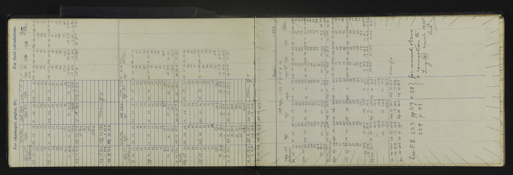 HB_0062-0034