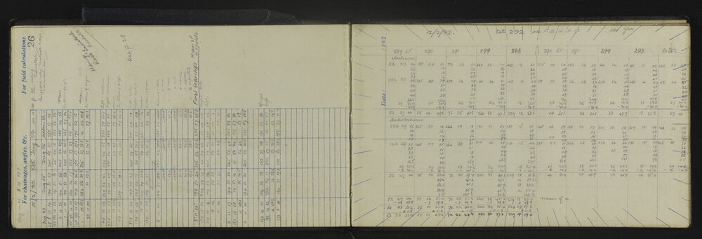 HB_0062-0035