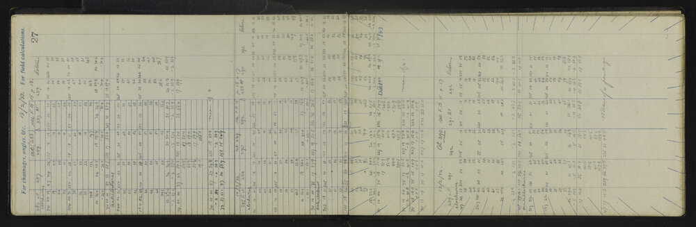 HB_0062-0036