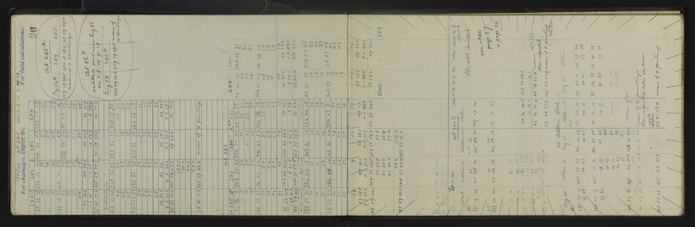 HB_0062-0037