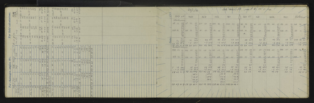 HB_0062-0044