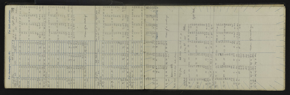 HB_0062-0047