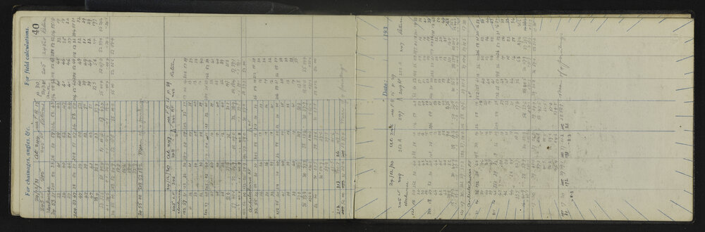 HB_0062-0049