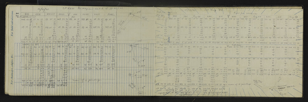 HB_0062-0050