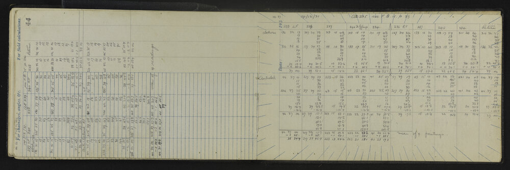 HB_0062-0053