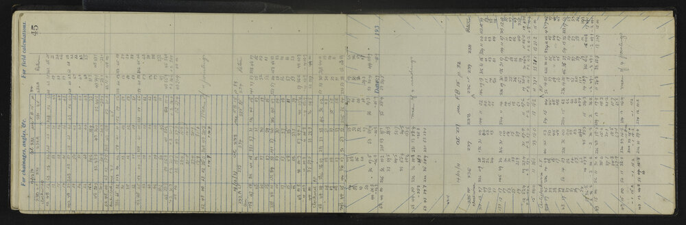 HB_0062-0054