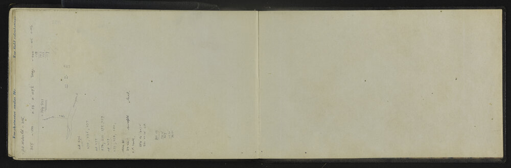 HB_0062-0058