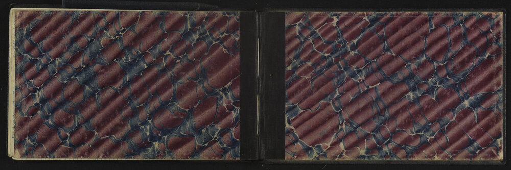 HB_0062-0059