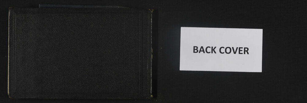HB_0062-0060