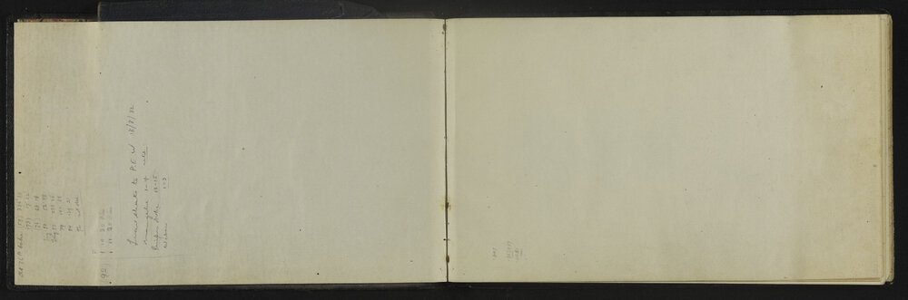 HB_0063-0003