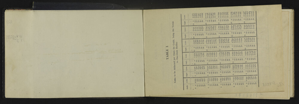 HB_0063-0004