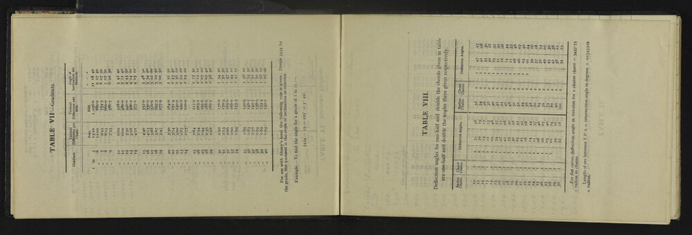 HB_0063-0008