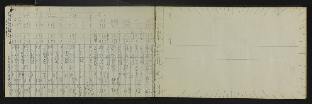 HB_0063-0013