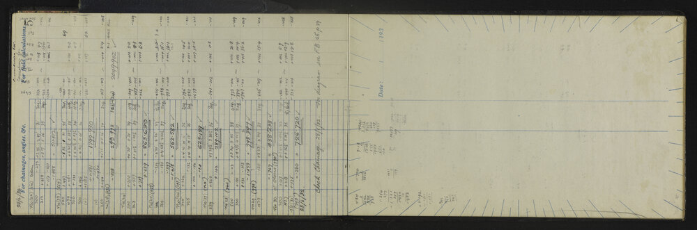 HB_0063-0014