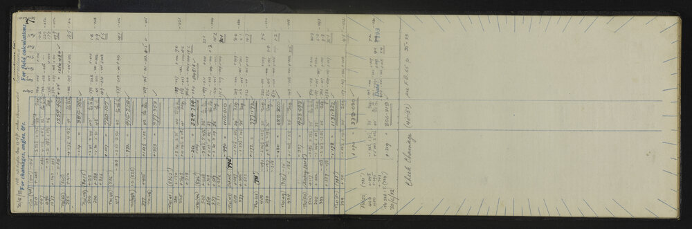 HB_0063-0016