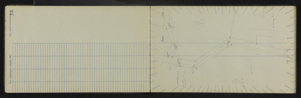 HB_0063-0023