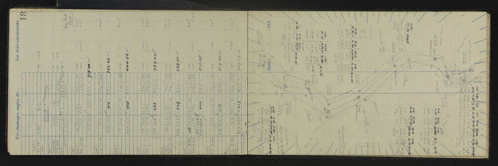 HB_0063-0027